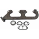 Purchase Top-Quality Exhaust Manifold by DORMAN (OE SOLUTIONS) - 674-446 pa3