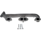 Purchase Top-Quality Exhaust Manifold by DORMAN (OE SOLUTIONS) - 674-446 pa4