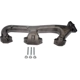 Purchase Top-Quality Exhaust Manifold by DORMAN (OE SOLUTIONS) - 674-446 pa5