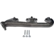 Purchase Top-Quality Exhaust Manifold by DORMAN (OE SOLUTIONS) - 674-446 pa6