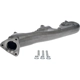 Purchase Top-Quality Exhaust Manifold by DORMAN (OE SOLUTIONS) - 674-446 pa7