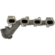 Purchase Top-Quality Exhaust Manifold by DORMAN (OE SOLUTIONS) - 674-453 pa3