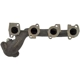Purchase Top-Quality Exhaust Manifold by DORMAN (OE SOLUTIONS) - 674-454 pa3
