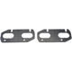 Purchase Top-Quality Exhaust Manifold by DORMAN (OE SOLUTIONS) - 674-457 pa12