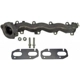 Purchase Top-Quality Exhaust Manifold by DORMAN (OE SOLUTIONS) - 674-457 pa3