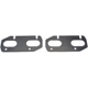 Purchase Top-Quality Exhaust Manifold by DORMAN (OE SOLUTIONS) - 674-457 pa4