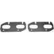 Purchase Top-Quality Exhaust Manifold by DORMAN (OE SOLUTIONS) - 674-457 pa7