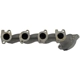 Purchase Top-Quality Exhaust Manifold by DORMAN (OE SOLUTIONS) - 674-458 pa5