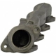 Purchase Top-Quality Exhaust Manifold by DORMAN (OE SOLUTIONS) - 674-459 pa2