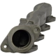 Purchase Top-Quality Exhaust Manifold by DORMAN (OE SOLUTIONS) - 674-459 pa6