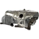 Purchase Top-Quality Exhaust Manifold by DORMAN (OE SOLUTIONS) - 674-464 pa10