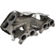 Purchase Top-Quality Exhaust Manifold by DORMAN (OE SOLUTIONS) - 674-464 pa8
