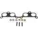 Purchase Top-Quality Exhaust Manifold by DORMAN (OE SOLUTIONS) - 674-464 pa9