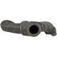 Purchase Top-Quality Exhaust Manifold by DORMAN (OE SOLUTIONS) - 674-465 pa2