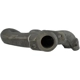 Purchase Top-Quality Exhaust Manifold by DORMAN (OE SOLUTIONS) - 674-465 pa4