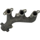 Purchase Top-Quality Exhaust Manifold by DORMAN (OE SOLUTIONS) - 674-465 pa5