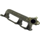 Purchase Top-Quality Exhaust Manifold by DORMAN (OE SOLUTIONS) - 674-467 pa10