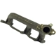 Purchase Top-Quality Exhaust Manifold by DORMAN (OE SOLUTIONS) - 674-467 pa7