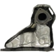 Purchase Top-Quality Exhaust Manifold by DORMAN (OE SOLUTIONS) - 674-469 pa1