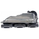 Purchase Top-Quality Exhaust Manifold by DORMAN (OE SOLUTIONS) - 674-472 pa1