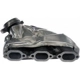 Purchase Top-Quality Exhaust Manifold by DORMAN (OE SOLUTIONS) - 674-472 pa2