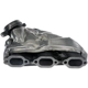 Purchase Top-Quality Exhaust Manifold by DORMAN (OE SOLUTIONS) - 674-472 pa4