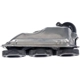 Purchase Top-Quality Exhaust Manifold by DORMAN (OE SOLUTIONS) - 674-472 pa6
