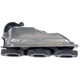 Purchase Top-Quality Exhaust Manifold by DORMAN (OE SOLUTIONS) - 674-473 pa1