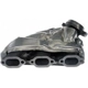 Purchase Top-Quality Exhaust Manifold by DORMAN (OE SOLUTIONS) - 674-473 pa2
