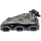 Purchase Top-Quality Exhaust Manifold by DORMAN (OE SOLUTIONS) - 674-473 pa3