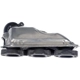 Purchase Top-Quality Exhaust Manifold by DORMAN (OE SOLUTIONS) - 674-473 pa4