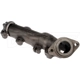 Purchase Top-Quality Exhaust Manifold by DORMAN (OE SOLUTIONS) - 674-477 pa3