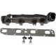 Purchase Top-Quality Exhaust Manifold by DORMAN (OE SOLUTIONS) - 674-477 pa4