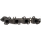 Purchase Top-Quality Exhaust Manifold by DORMAN (OE SOLUTIONS) - 674-478 pa1