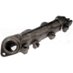Purchase Top-Quality Exhaust Manifold by DORMAN (OE SOLUTIONS) - 674-478 pa2