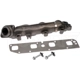 Purchase Top-Quality Exhaust Manifold by DORMAN (OE SOLUTIONS) - 674-478 pa3