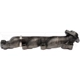 Purchase Top-Quality Exhaust Manifold by DORMAN (OE SOLUTIONS) - 674-478 pa4