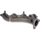 Purchase Top-Quality DORMAN (OE SOLUTIONS) - 674-495 - Exhaust Manifold Kit pa3