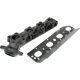 Purchase Top-Quality Exhaust Manifold by DORMAN (OE SOLUTIONS) - 674-497 pa2