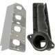 Purchase Top-Quality Exhaust Manifold by DORMAN (OE SOLUTIONS) - 674-497 pa4