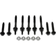 Purchase Top-Quality Exhaust Manifold by DORMAN (OE SOLUTIONS) - 674-497 pa5