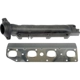 Purchase Top-Quality Exhaust Manifold by DORMAN (OE SOLUTIONS) - 674-498 pa4