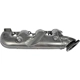 Purchase Top-Quality DORMAN (OE SOLUTIONS) - 674-5013 - Exhaust Manifold Kit pa1