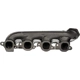 Purchase Top-Quality DORMAN (OE SOLUTIONS) - 674-5013 - Exhaust Manifold Kit pa2