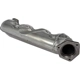 Purchase Top-Quality DORMAN (OE SOLUTIONS) - 674-5013 - Exhaust Manifold Kit pa3