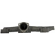 Purchase Top-Quality Exhaust Manifold by DORMAN (OE SOLUTIONS) - 674-503 pa2