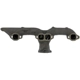 Purchase Top-Quality Exhaust Manifold by DORMAN (OE SOLUTIONS) - 674-503 pa4