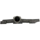 Purchase Top-Quality Exhaust Manifold by DORMAN (OE SOLUTIONS) - 674-503 pa5