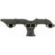 Purchase Top-Quality Exhaust Manifold by DORMAN (OE SOLUTIONS) - 674-503 pa7