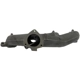 Purchase Top-Quality Exhaust Manifold by DORMAN (OE SOLUTIONS) - 674-505 pa2